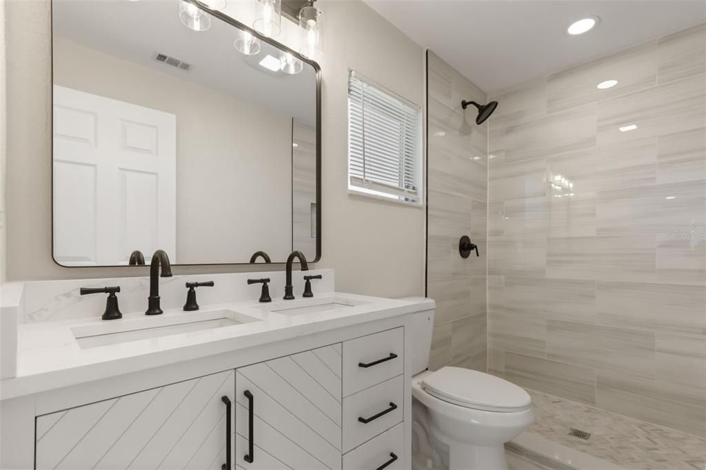 : $399,999 (4 camas, 2 baños, 1758 Pies cuadrados)