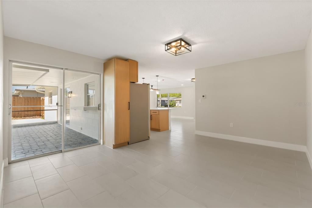 : $399,999 (4 camas, 2 baños, 1758 Pies cuadrados)