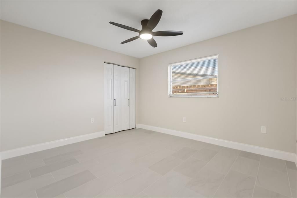 : $399,999 (4 camas, 2 baños, 1758 Pies cuadrados)