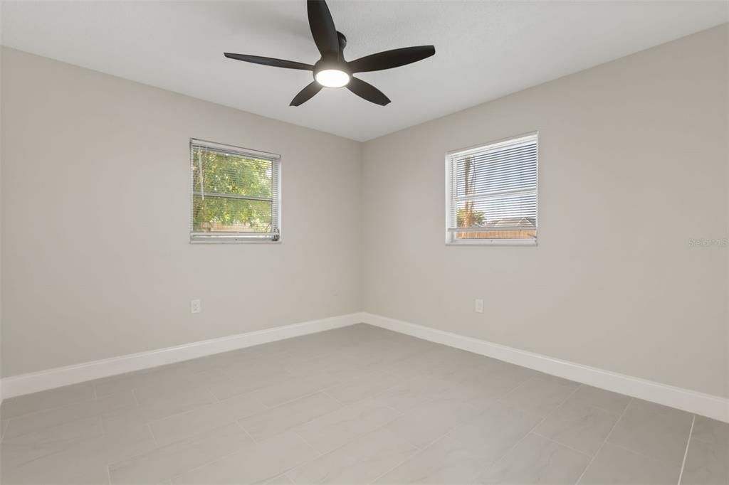 : $399,999 (4 camas, 2 baños, 1758 Pies cuadrados)