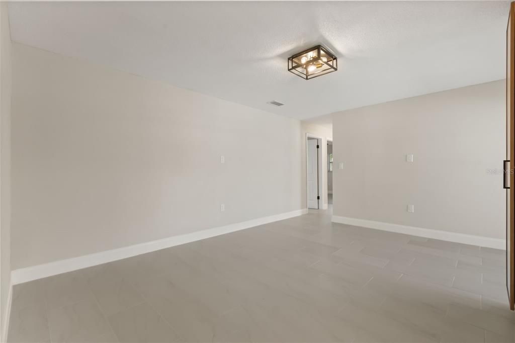 : $399,999 (4 camas, 2 baños, 1758 Pies cuadrados)