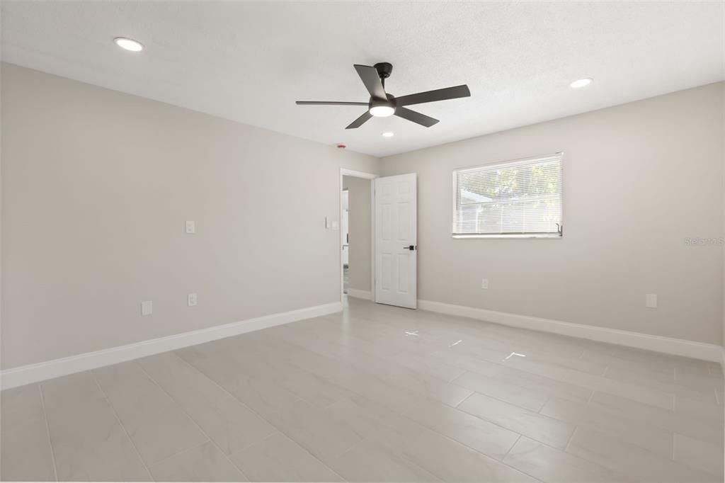 : $399,999 (4 camas, 2 baños, 1758 Pies cuadrados)