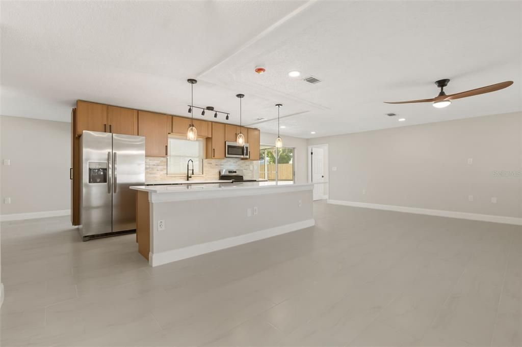 : $399,999 (4 camas, 2 baños, 1758 Pies cuadrados)