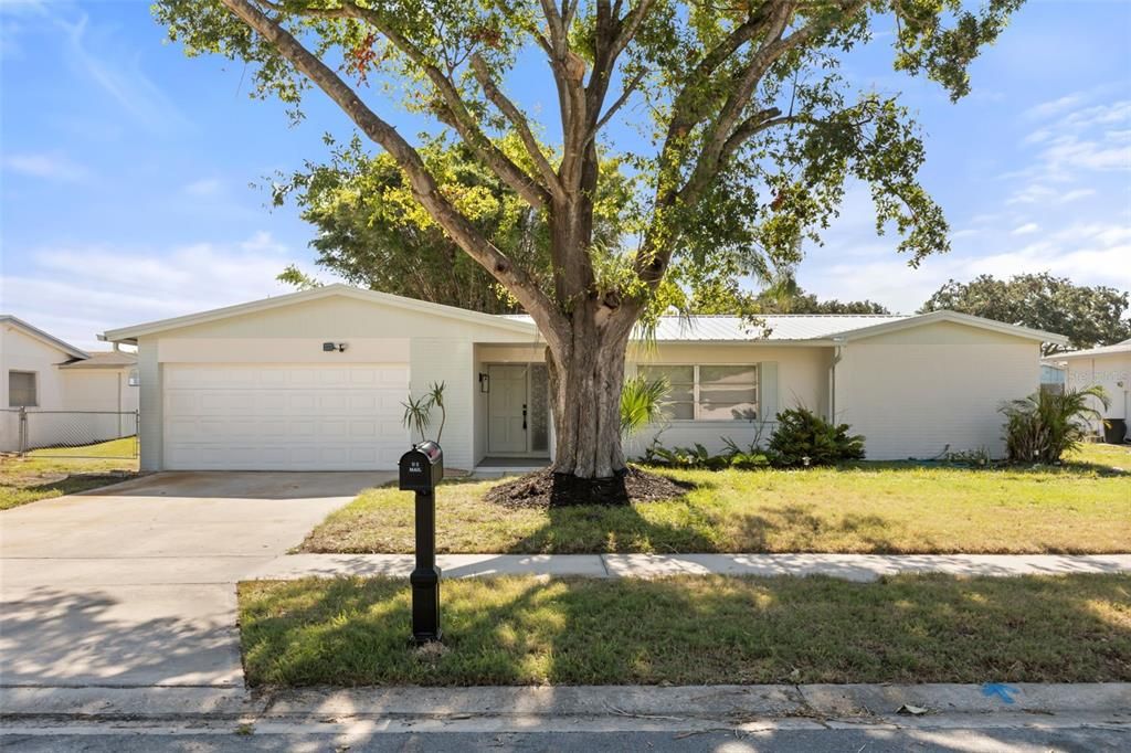 : $399,999 (4 camas, 2 baños, 1758 Pies cuadrados)