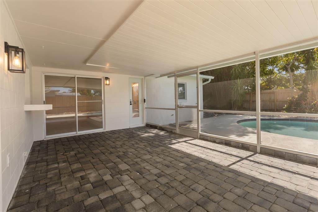 : $399,999 (4 camas, 2 baños, 1758 Pies cuadrados)