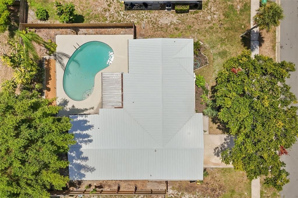 : $399,999 (4 camas, 2 baños, 1758 Pies cuadrados)