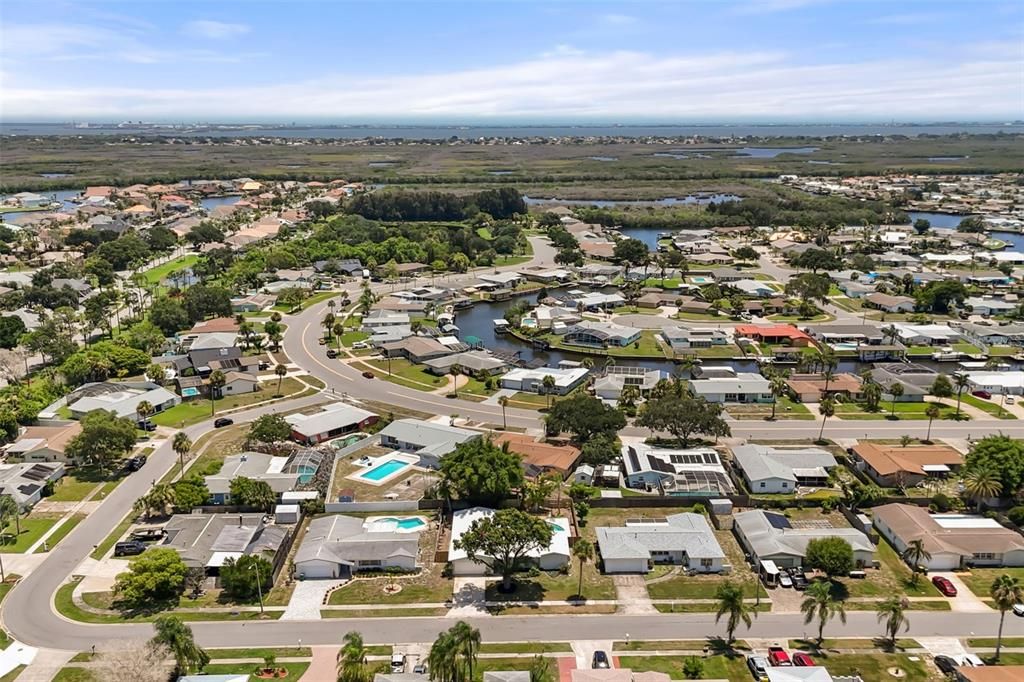 : $399,999 (4 camas, 2 baños, 1758 Pies cuadrados)
