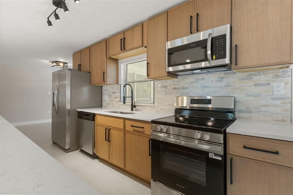 : $399,999 (4 camas, 2 baños, 1758 Pies cuadrados)