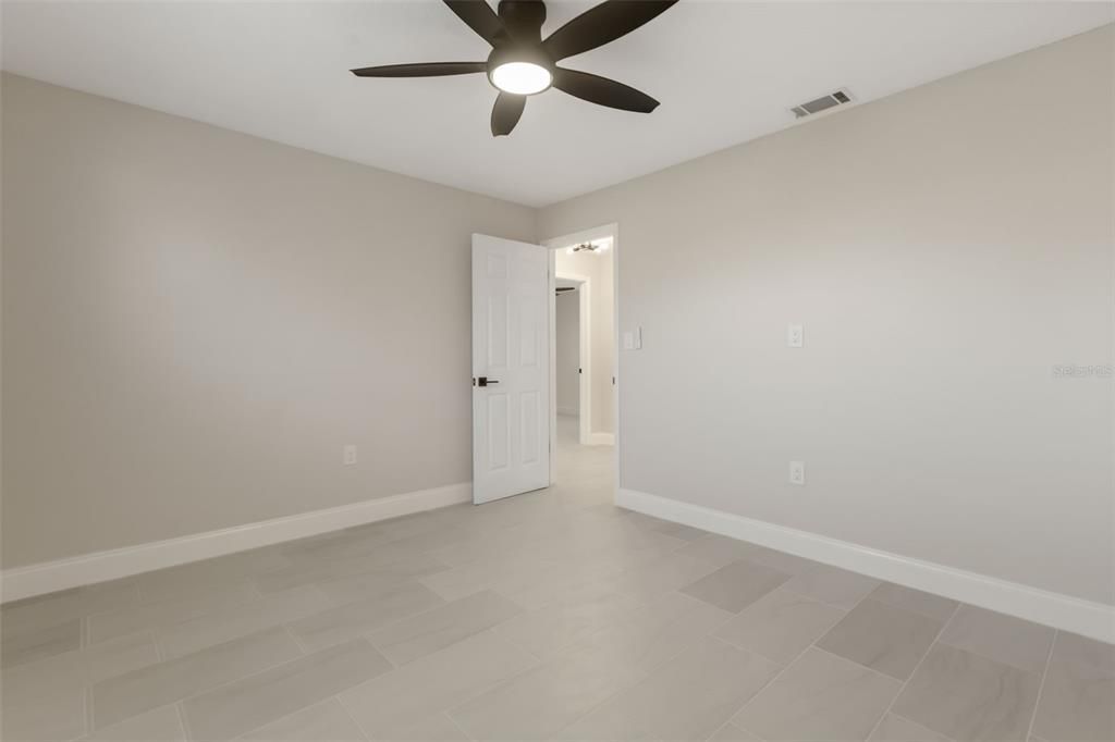 : $399,999 (4 camas, 2 baños, 1758 Pies cuadrados)