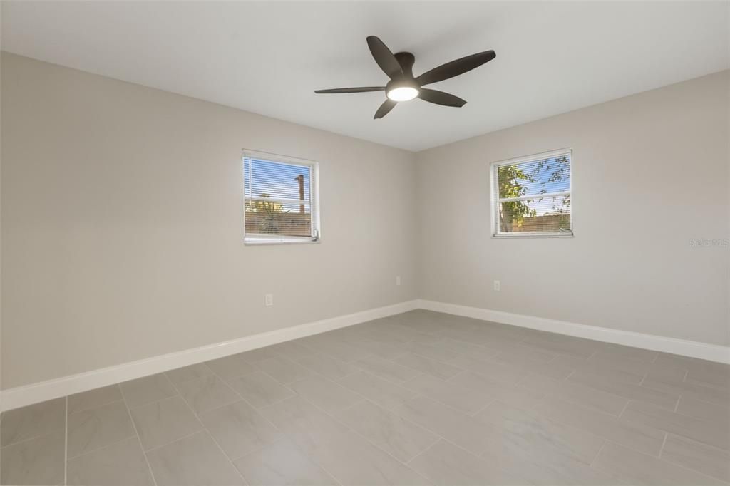 : $399,999 (4 camas, 2 baños, 1758 Pies cuadrados)