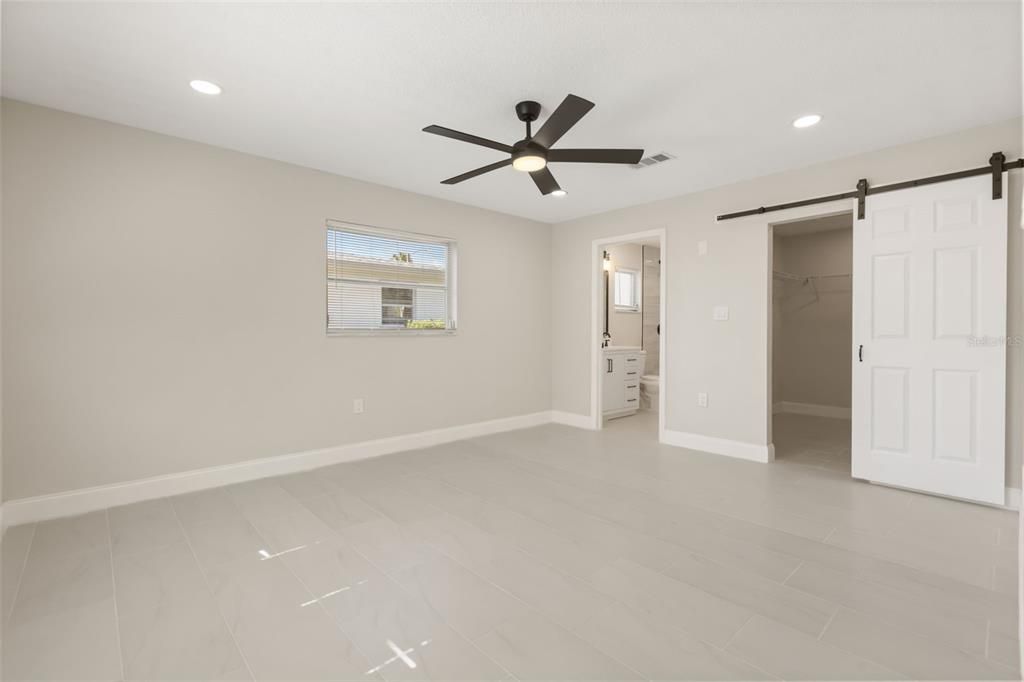 : $399,999 (4 camas, 2 baños, 1758 Pies cuadrados)