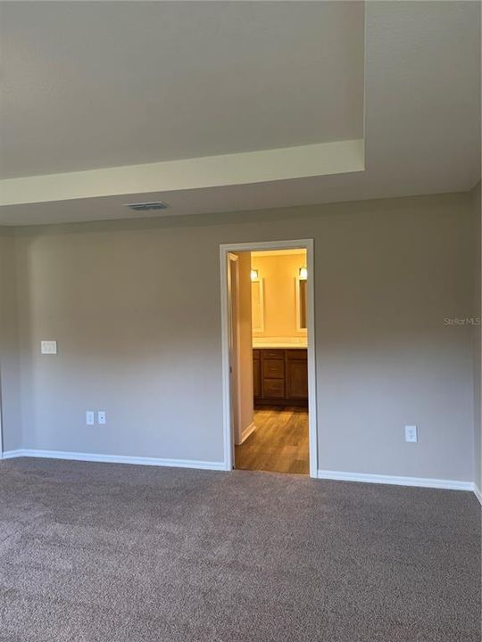 В аренду: $2,895 (3 спален, 2 ванн, 2005 Квадратных фут)