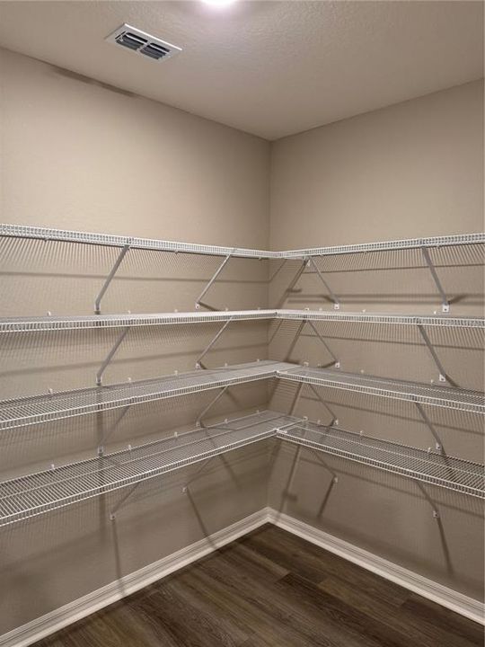 В аренду: $2,895 (3 спален, 2 ванн, 2005 Квадратных фут)