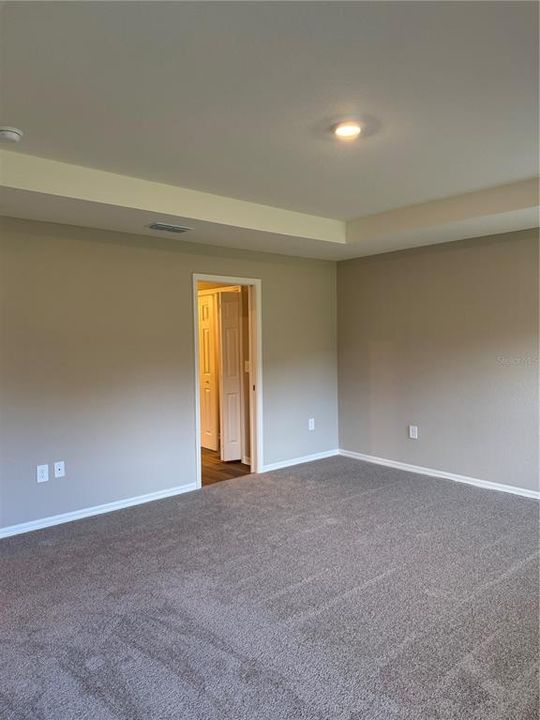 В аренду: $2,895 (3 спален, 2 ванн, 2005 Квадратных фут)