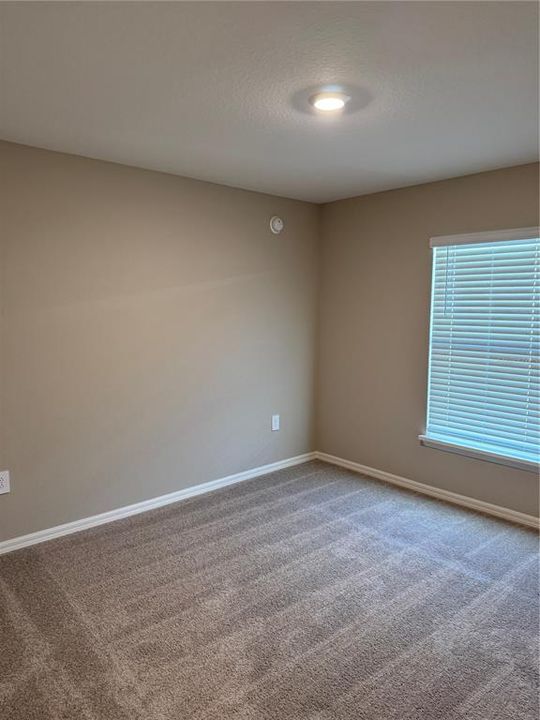 В аренду: $2,895 (3 спален, 2 ванн, 2005 Квадратных фут)