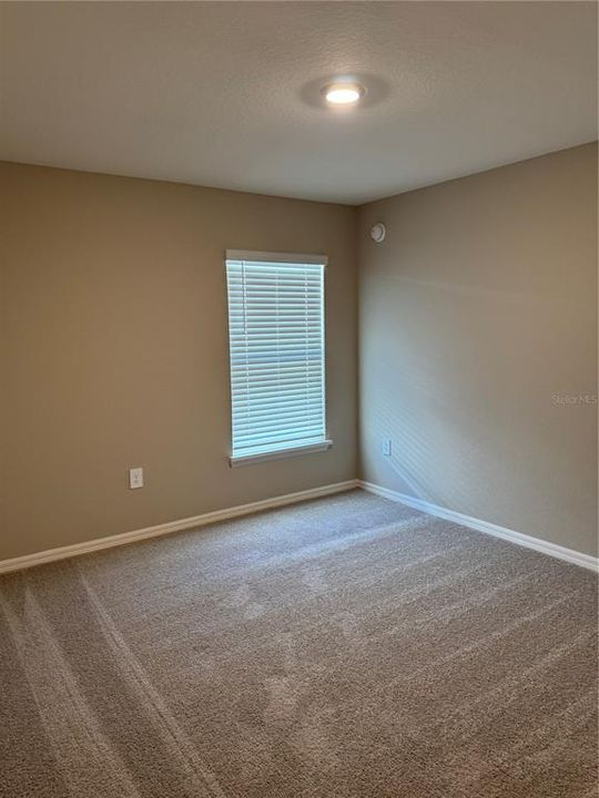 В аренду: $2,895 (3 спален, 2 ванн, 2005 Квадратных фут)