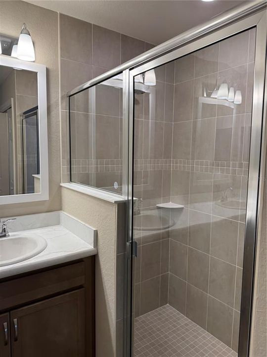 В аренду: $2,895 (3 спален, 2 ванн, 2005 Квадратных фут)