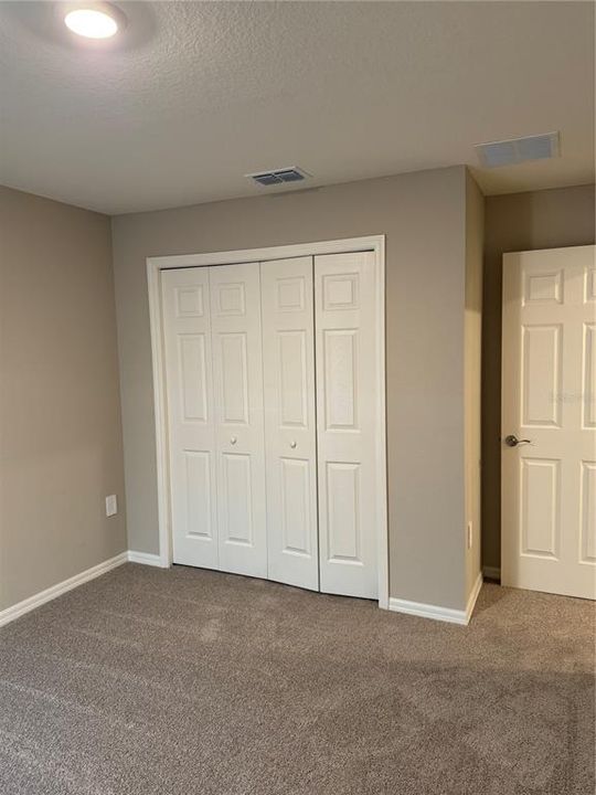 В аренду: $2,895 (3 спален, 2 ванн, 2005 Квадратных фут)