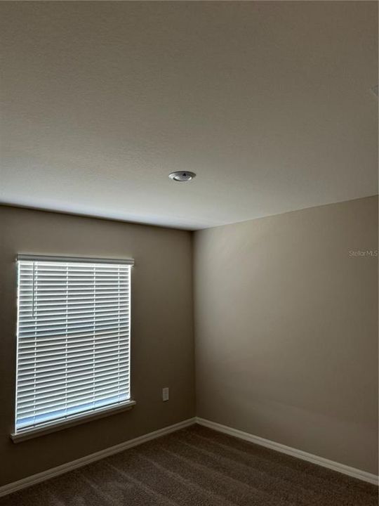 В аренду: $2,895 (3 спален, 2 ванн, 2005 Квадратных фут)