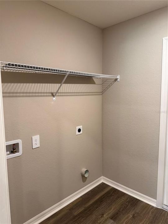 В аренду: $2,895 (3 спален, 2 ванн, 2005 Квадратных фут)