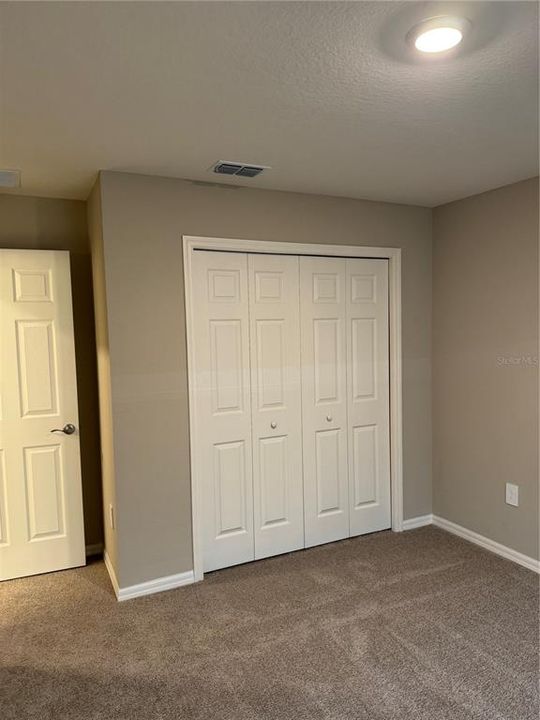 В аренду: $2,895 (3 спален, 2 ванн, 2005 Квадратных фут)