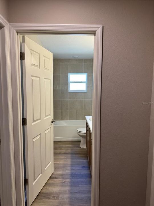 В аренду: $2,895 (3 спален, 2 ванн, 2005 Квадратных фут)