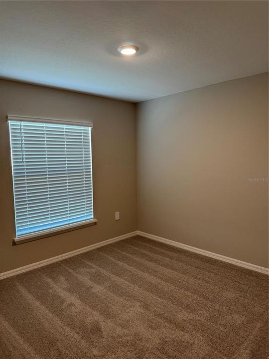 В аренду: $2,895 (3 спален, 2 ванн, 2005 Квадратных фут)