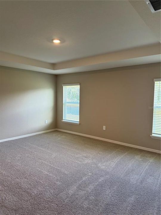 В аренду: $2,895 (3 спален, 2 ванн, 2005 Квадратных фут)