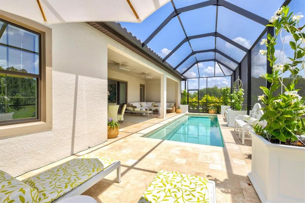 На продажу: $849,000 (4 спален, 3 ванн, 2537 Квадратных фут)