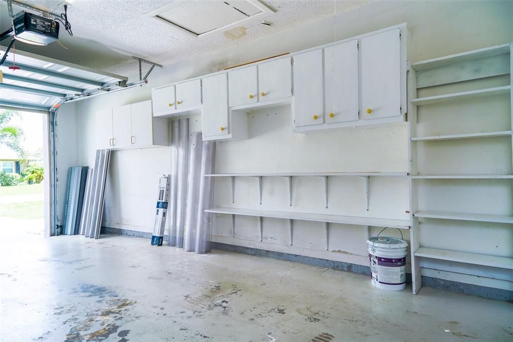 For Rent: $1,800 (3 beds, 2 baths, 1050 Square Feet)