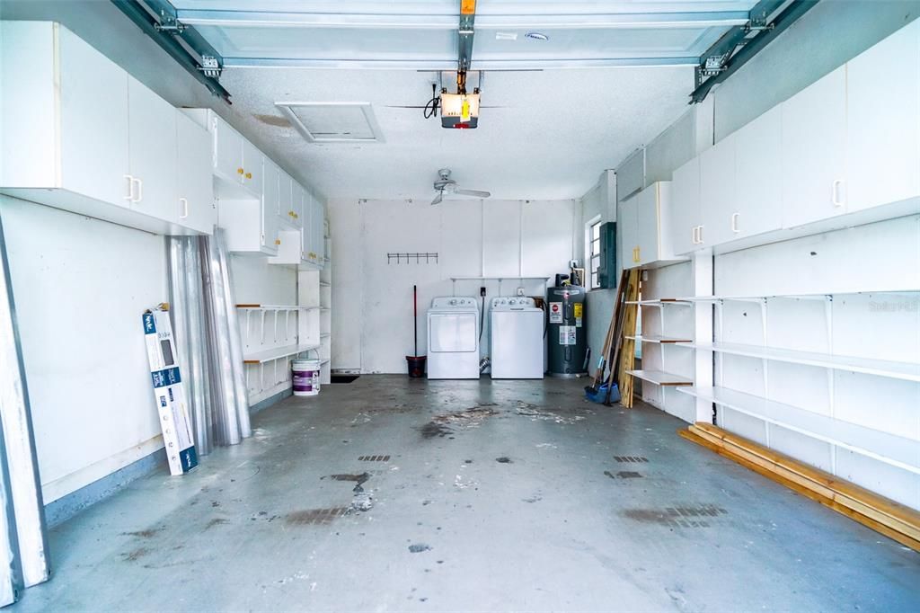 For Rent: $1,800 (3 beds, 2 baths, 1050 Square Feet)