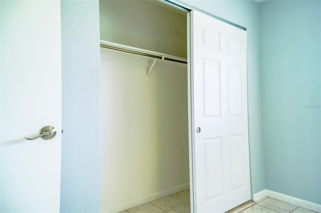 For Rent: $1,800 (3 beds, 2 baths, 1050 Square Feet)