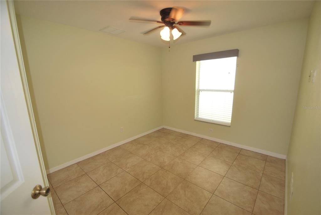 For Rent: $2,600 (4 beds, 2 baths, 1477 Square Feet)