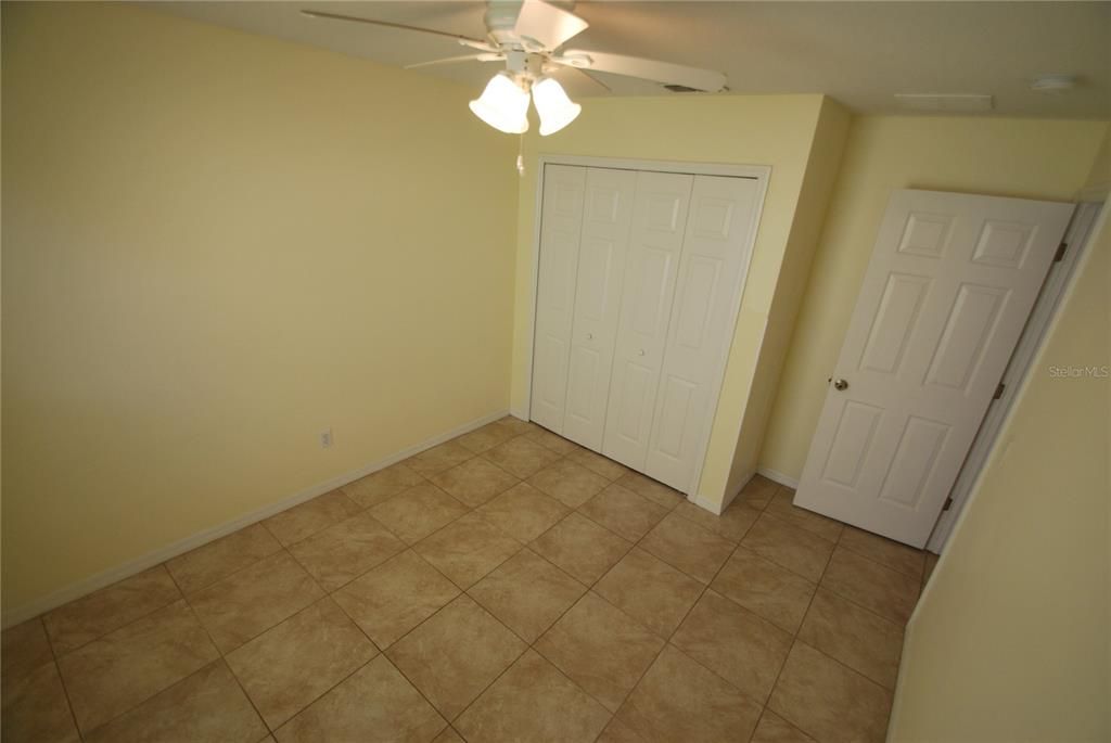 For Rent: $2,600 (4 beds, 2 baths, 1477 Square Feet)