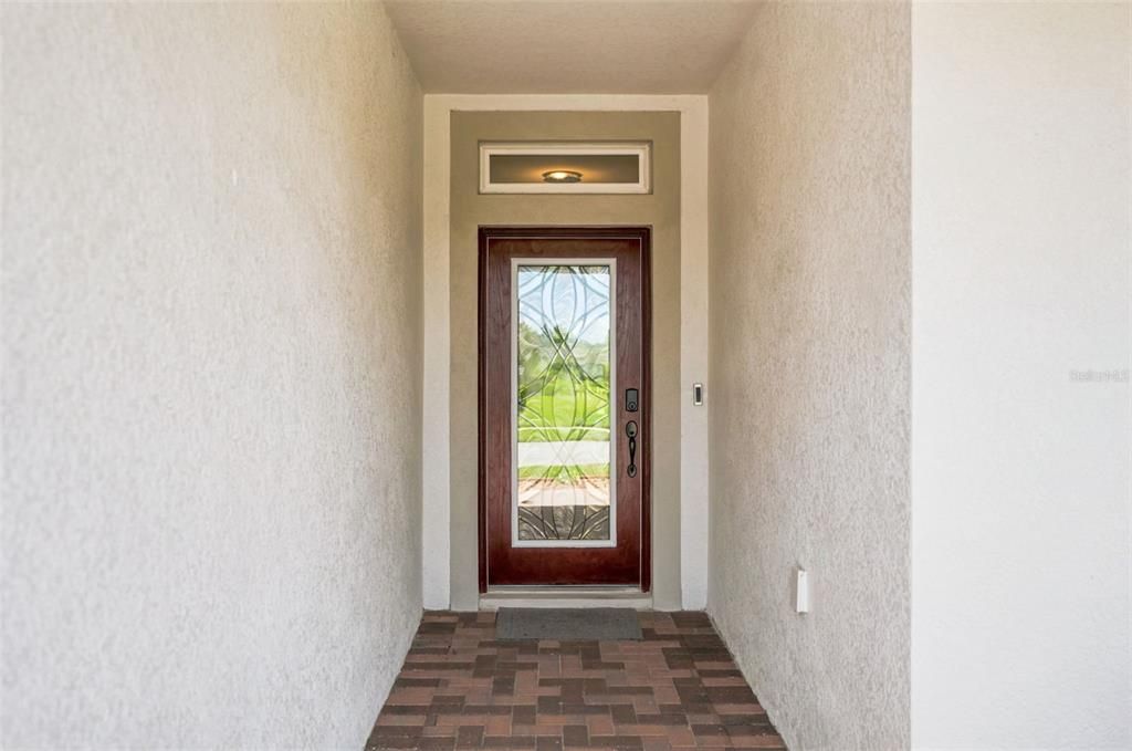 На продажу: $335,000 (2 спален, 2 ванн, 1698 Квадратных фут)