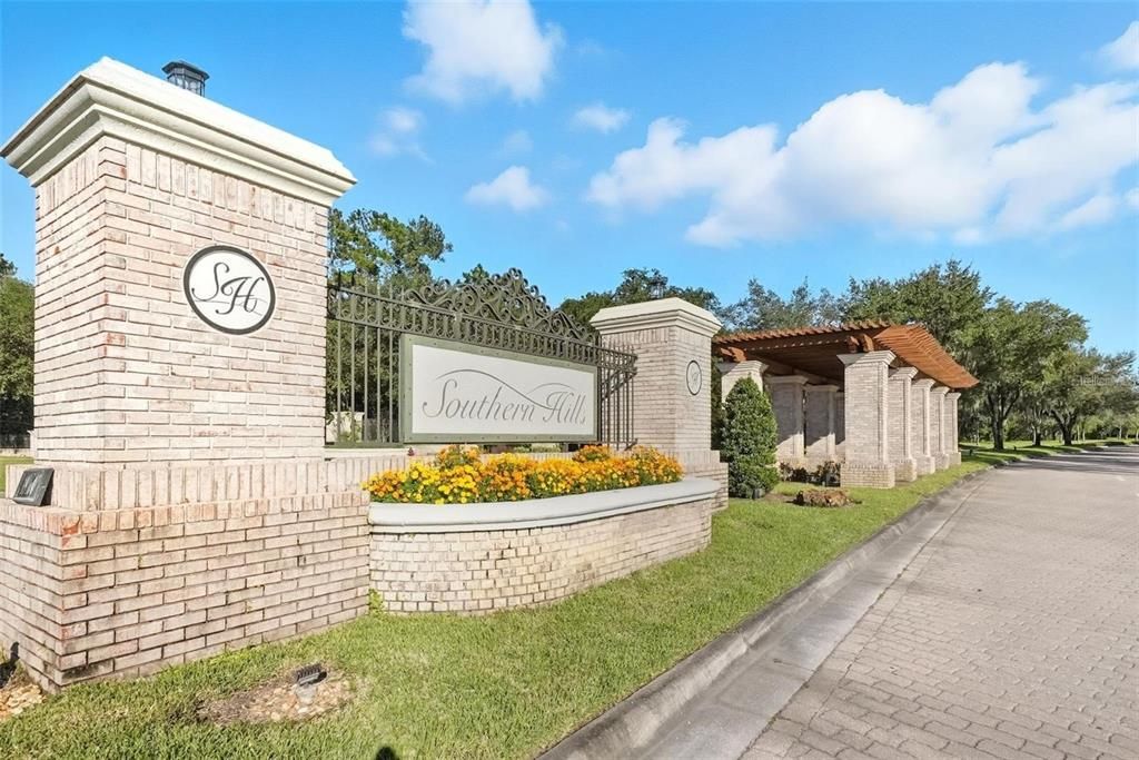 На продажу: $335,000 (2 спален, 2 ванн, 1698 Квадратных фут)
