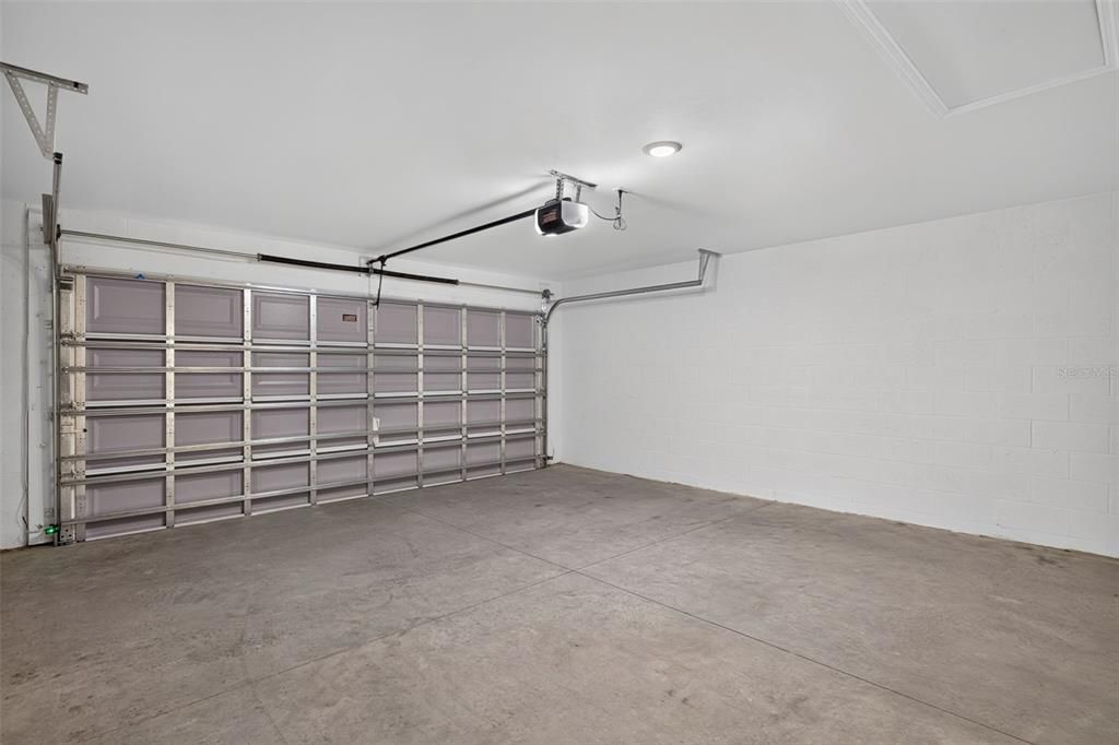 На продажу: $284,900 (3 спален, 2 ванн, 1333 Квадратных фут)