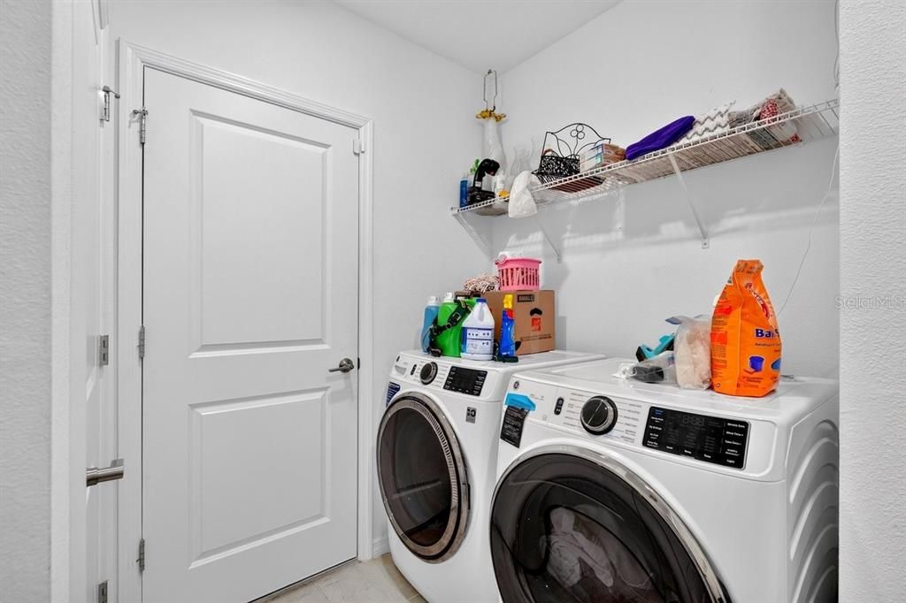 En Venta: $350,000 (3 camas, 2 baños, 1508 Pies cuadrados)