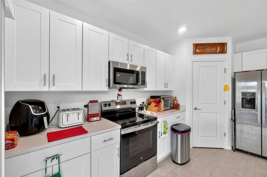 En Venta: $350,000 (3 camas, 2 baños, 1508 Pies cuadrados)