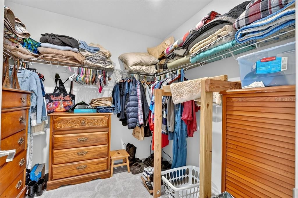 En Venta: $350,000 (3 camas, 2 baños, 1508 Pies cuadrados)