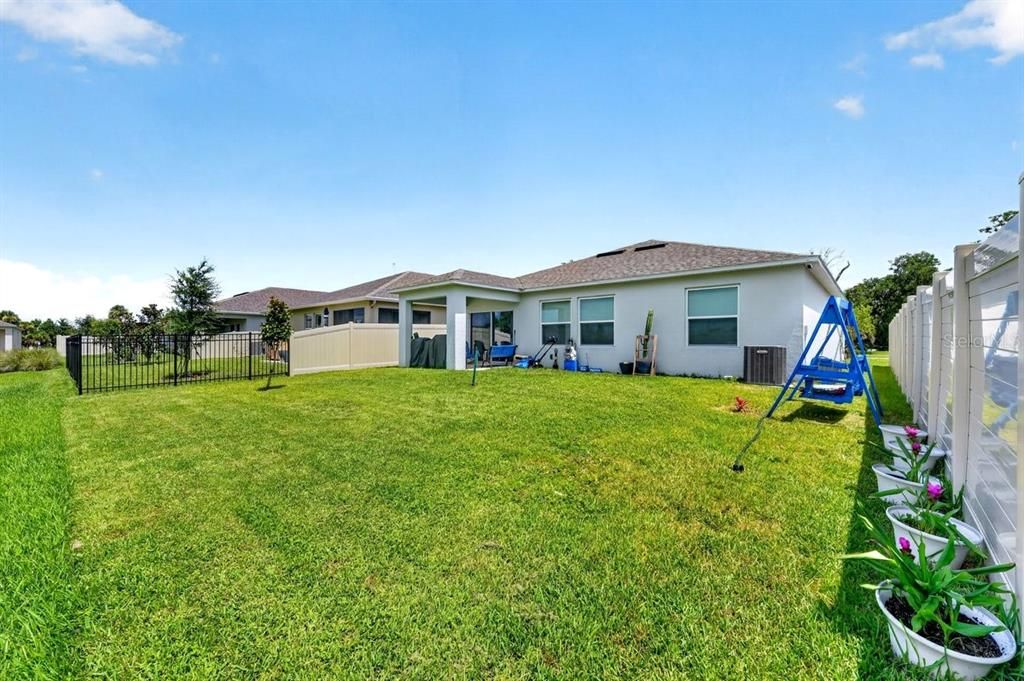 En Venta: $350,000 (3 camas, 2 baños, 1508 Pies cuadrados)