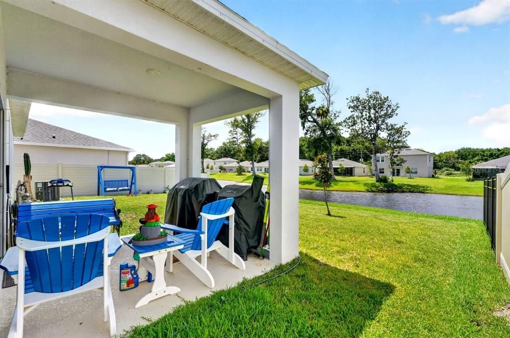En Venta: $350,000 (3 camas, 2 baños, 1508 Pies cuadrados)