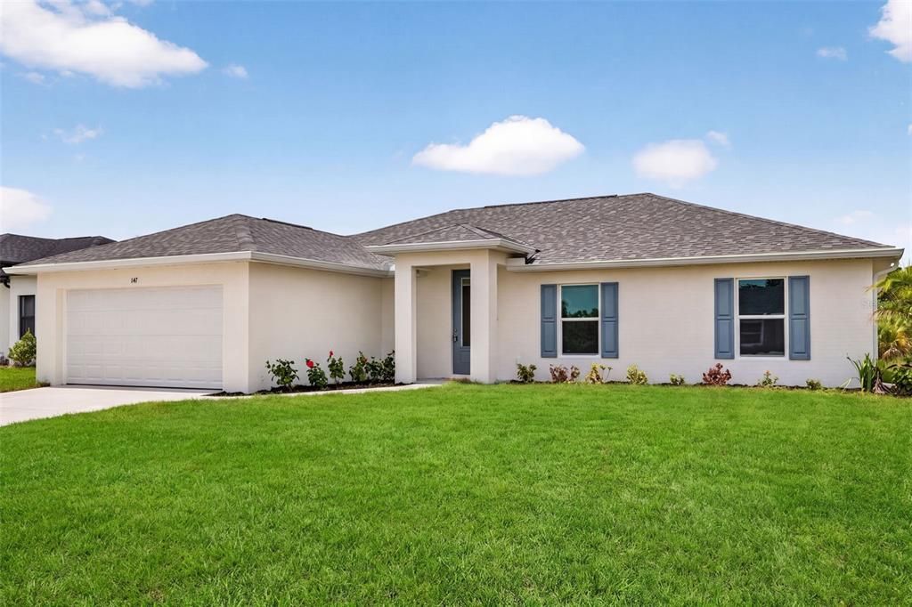 For Sale: $334,900 (3 beds, 3 baths, 1818 Square Feet)
