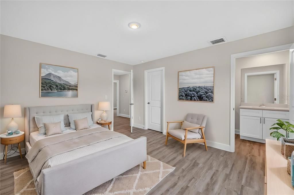 For Sale: $334,900 (3 beds, 3 baths, 1818 Square Feet)