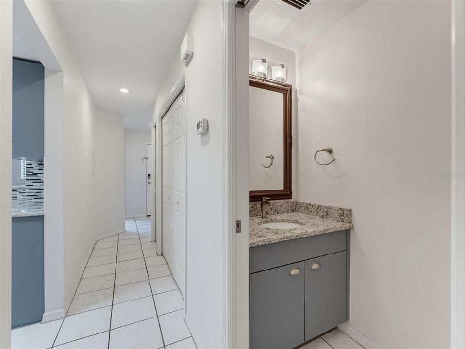 For Sale: $324,000 (2 beds, 2 baths, 1431 Square Feet)
