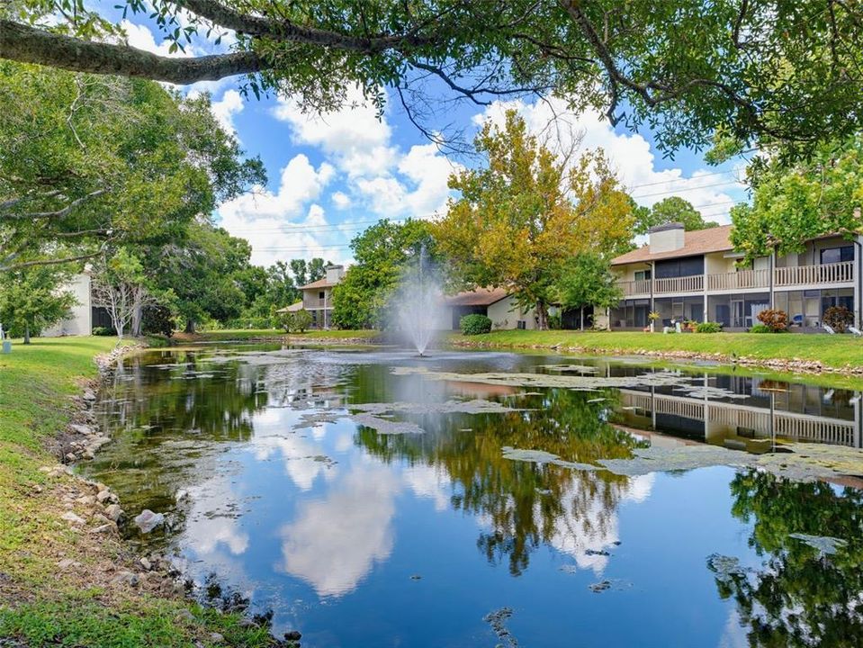 For Sale: $324,000 (2 beds, 2 baths, 1431 Square Feet)