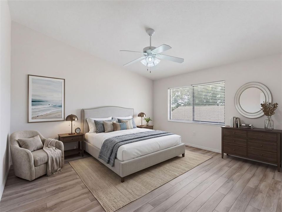 For Sale: $324,000 (2 beds, 2 baths, 1431 Square Feet)