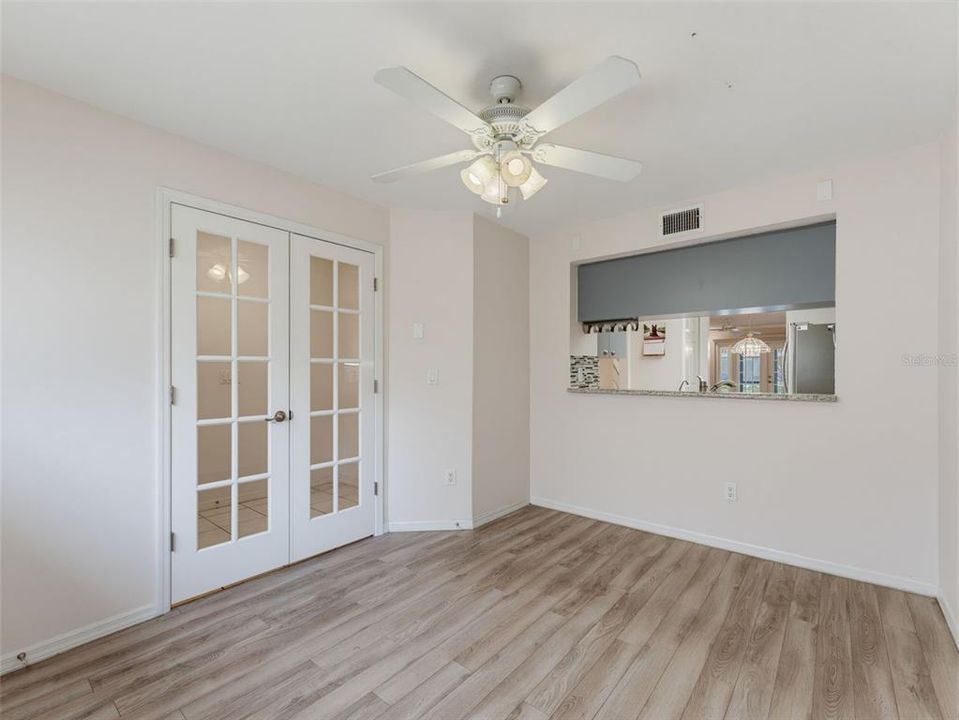 For Sale: $324,000 (2 beds, 2 baths, 1431 Square Feet)