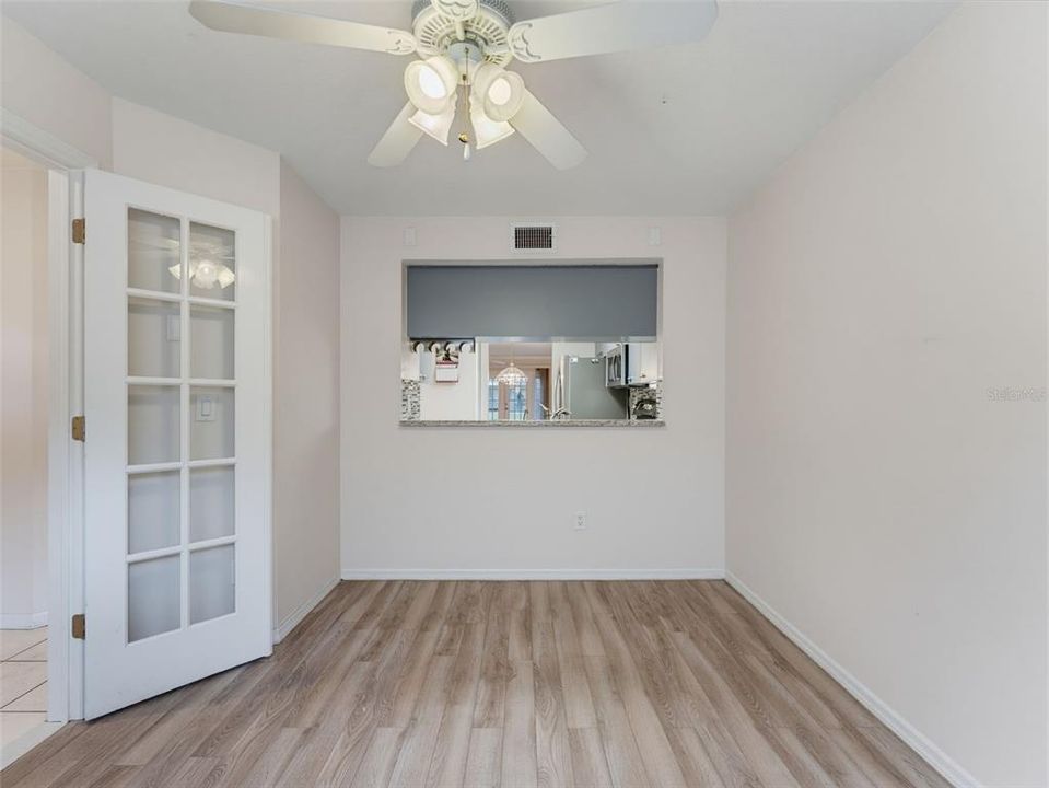 For Sale: $324,000 (2 beds, 2 baths, 1431 Square Feet)