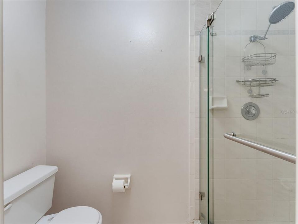 For Sale: $324,000 (2 beds, 2 baths, 1431 Square Feet)